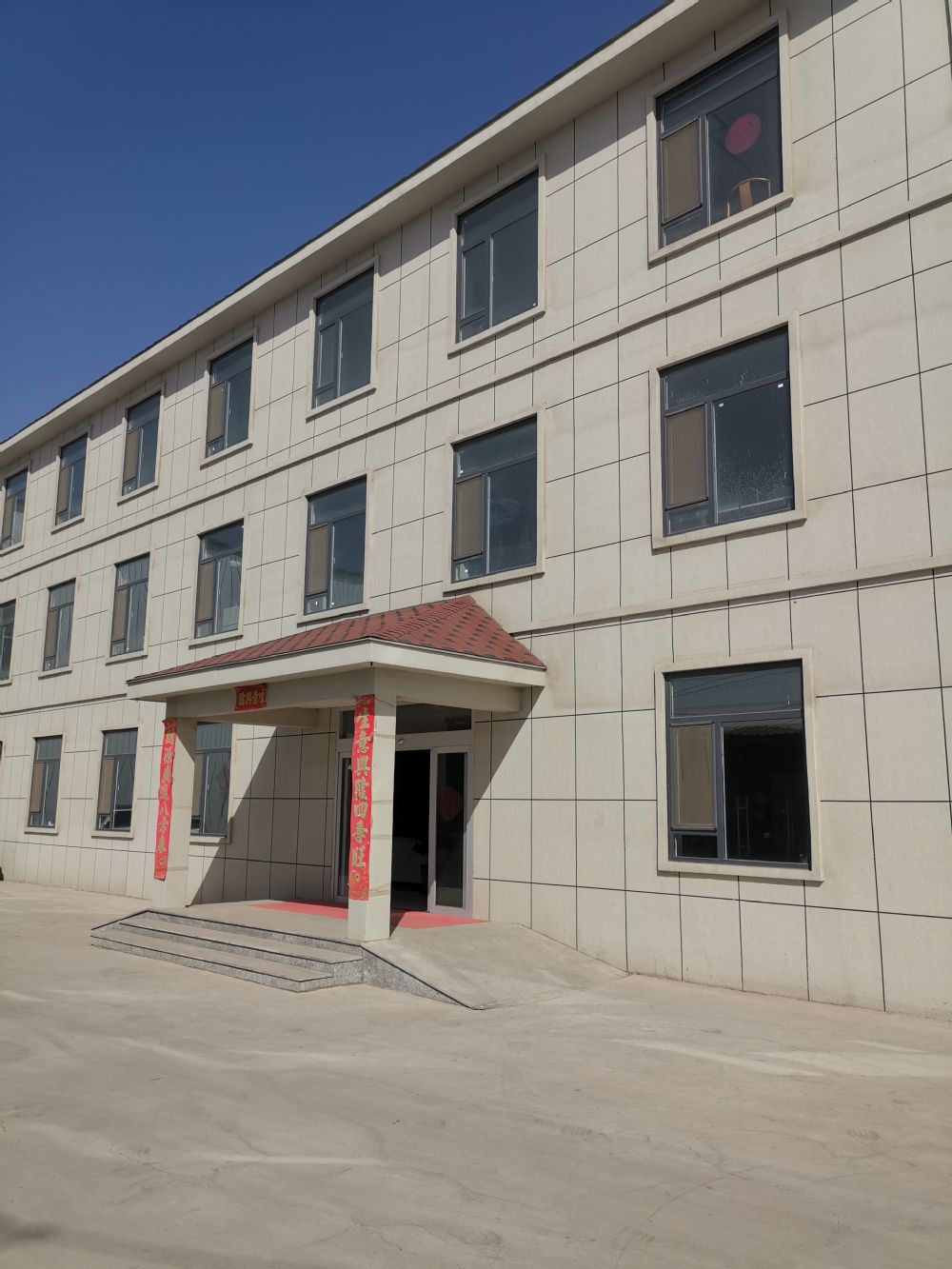 �k�����⾰