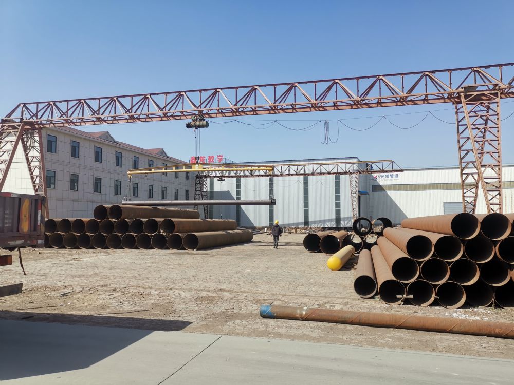 �S�^(q��)һ��