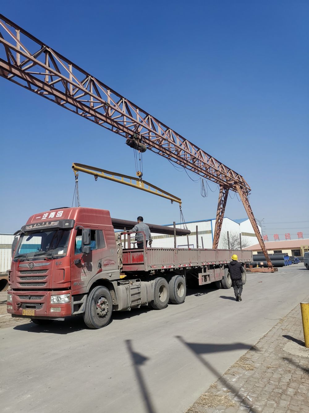 ��؛�^(q��)