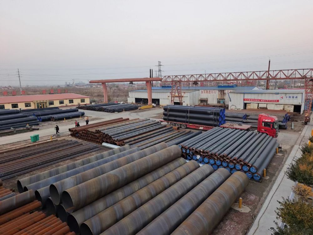 �S�^(q��)����