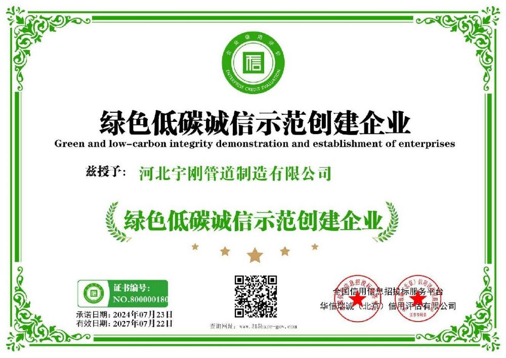 �Gɫ��̼�\(ch��ng)��ʾ����(chu��ng)����I(y��)