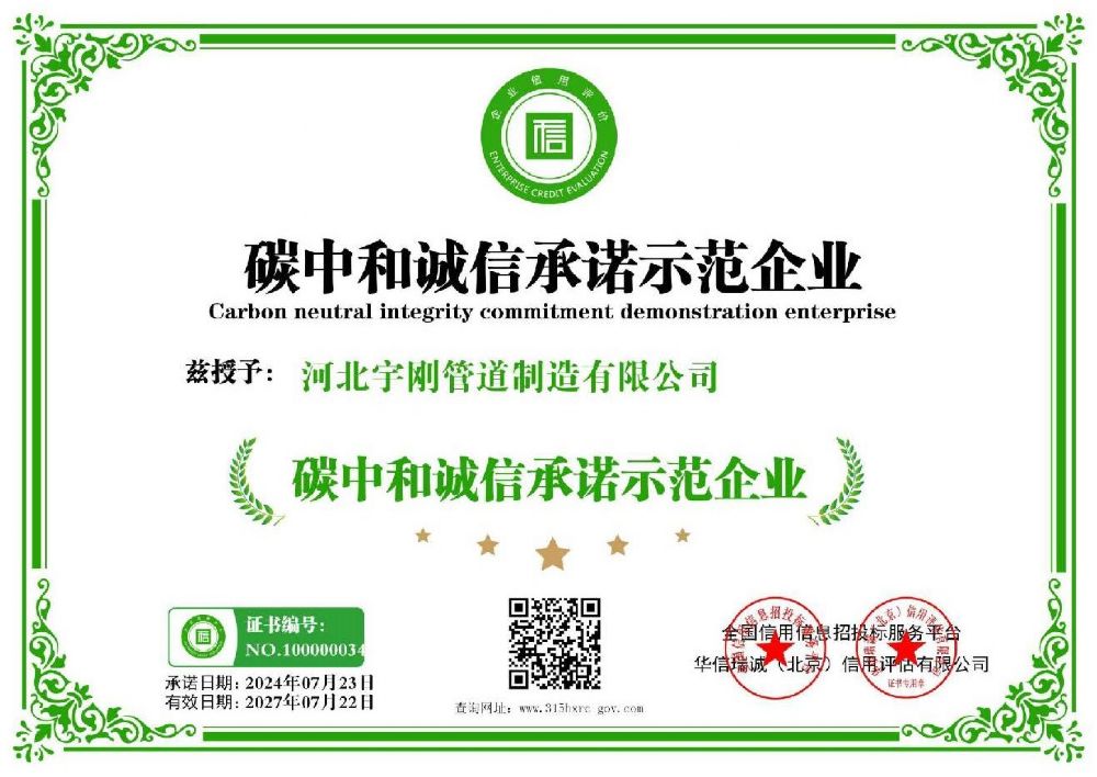 ̼�к��\(ch��ng)�ų��Zʾ����λ