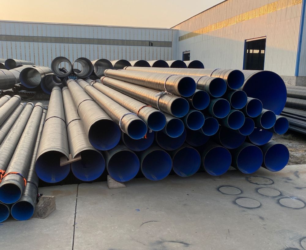 �ӱ�3PE����䓹܏S��