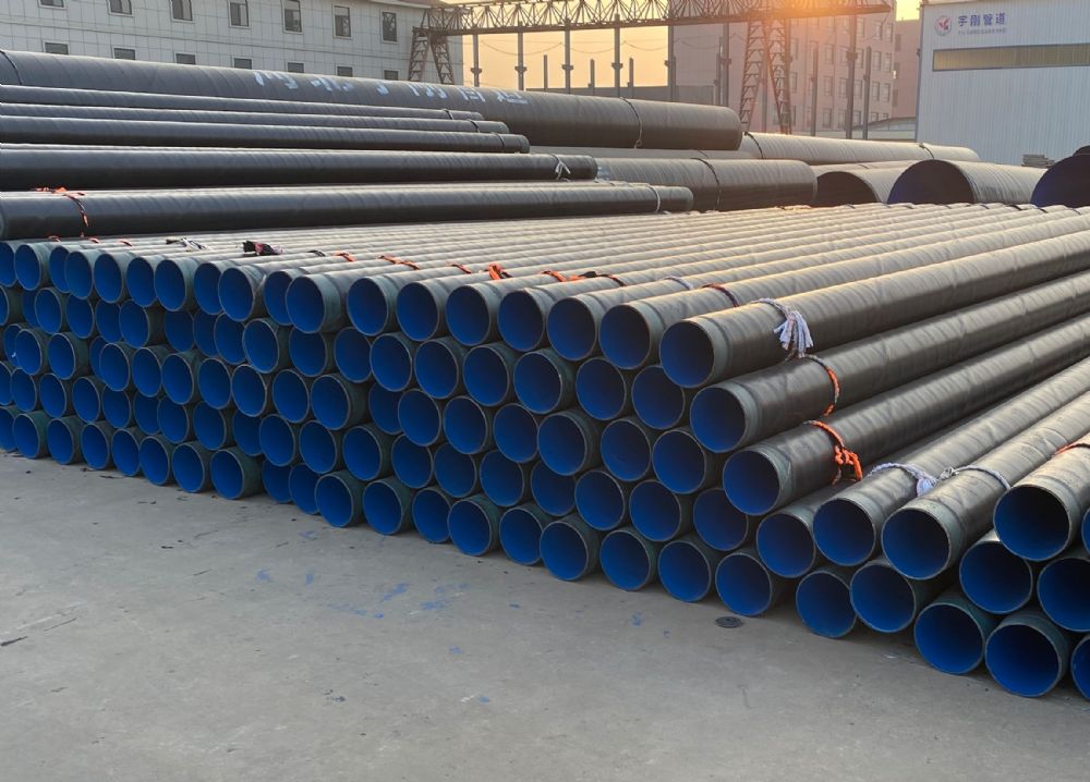 3PE����䓹����l(f��)