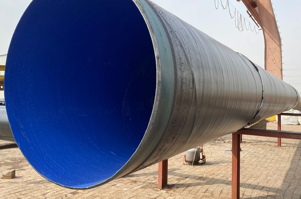 ��ڏ�3PE��������䓹ܶ���