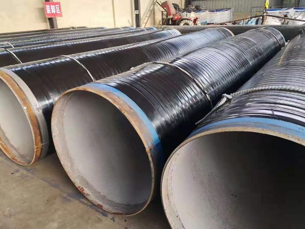 ��3PE��(n��i)ˮ��ɰ�{����䓹�