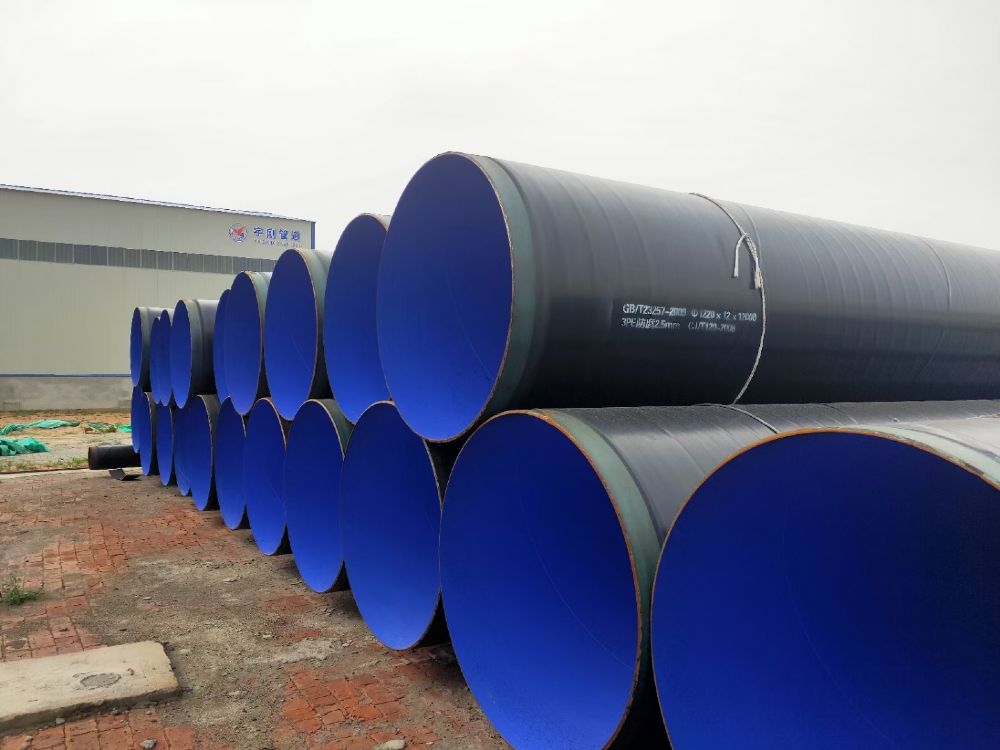 ��3PE��(n��i)�h(hu��n)����֬����䓹�