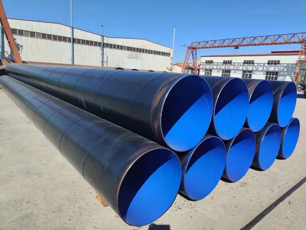 DN600TPEP��������䓹�