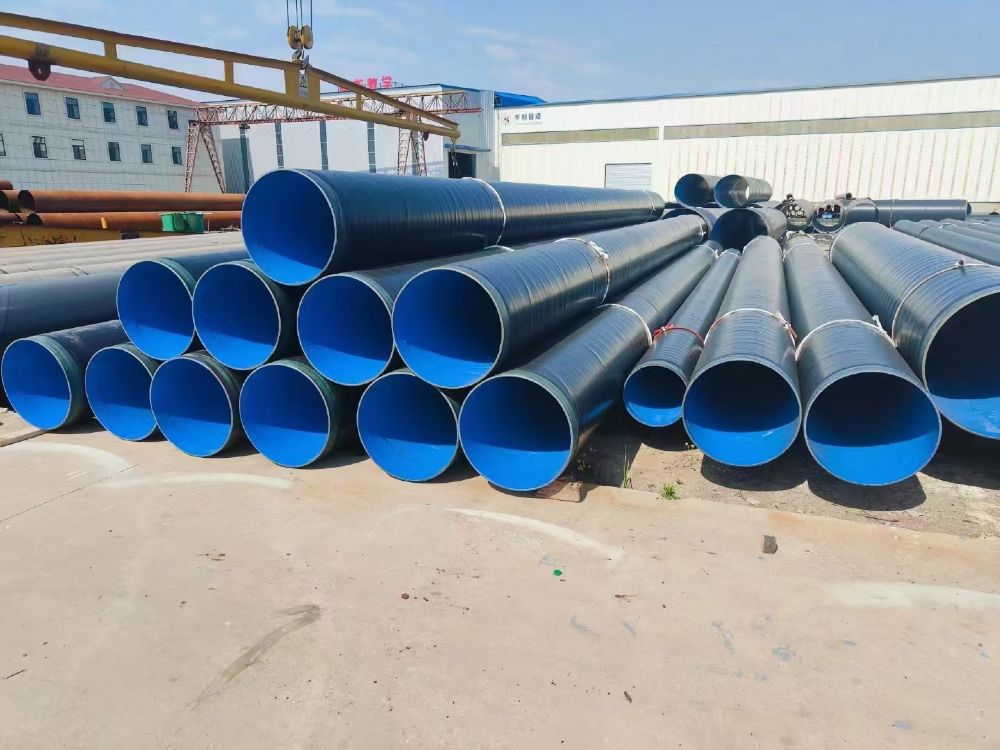 TPEP����䓹����a(ch��n)�S��