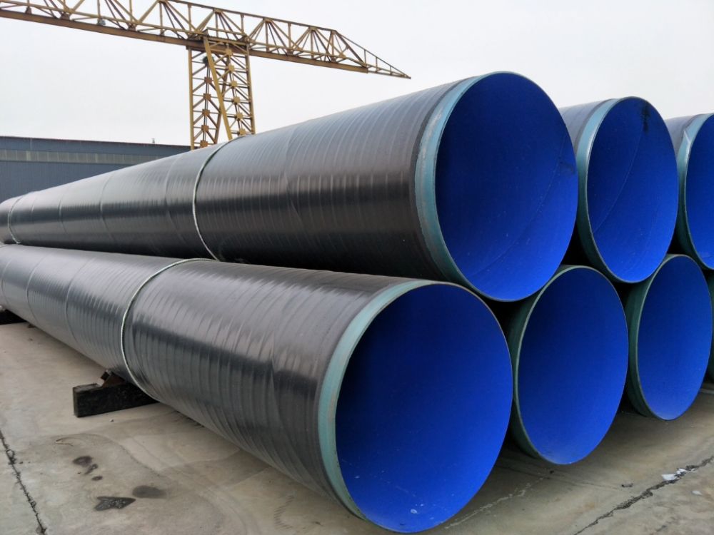 TPEP��������䓹����l(f��)