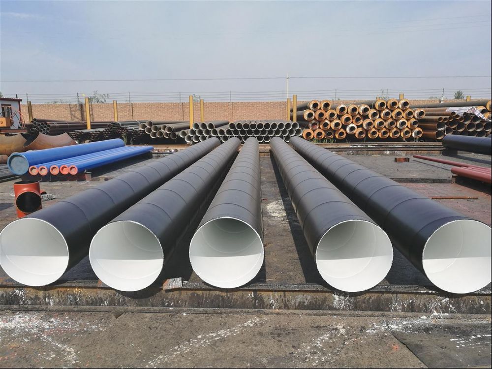 IPN8710�ˮ����䓹�