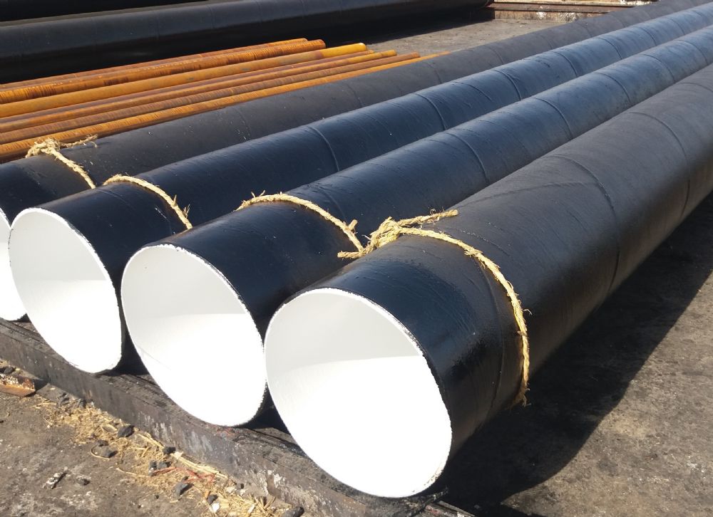 �l(w��i)����(j��)�ԁ�ˮݔ����IPN8170����䓹�