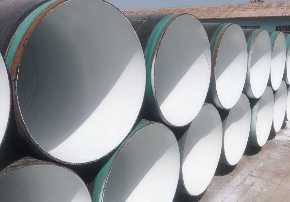 ‌IPN8710�����