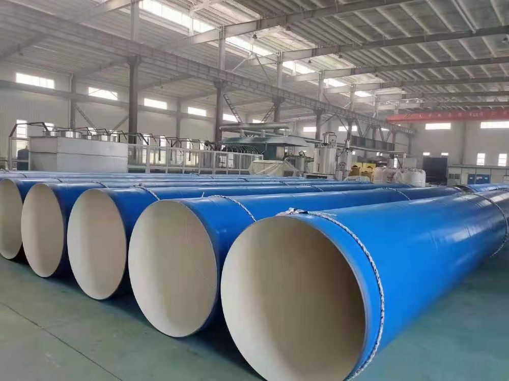 ‌�h(hu��n)����֬����䓹�‌