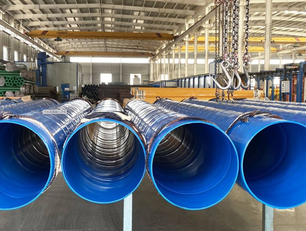 �h(hu��n)����֬����䓹����a(ch��n)�S��