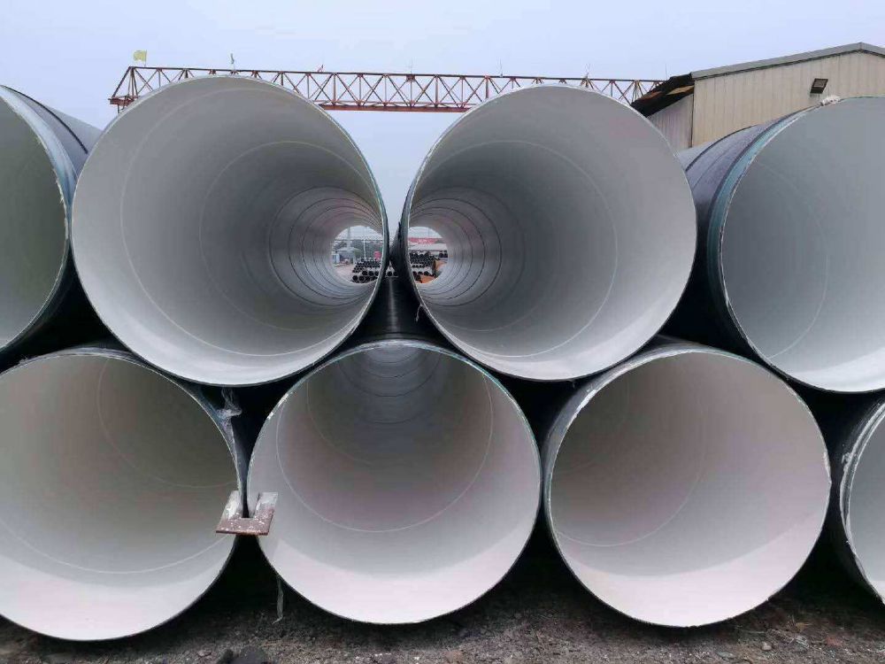 �h(hu��n)���մɷ���䓹�