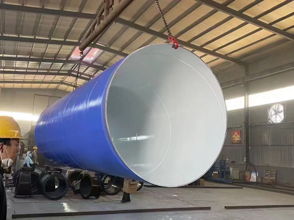 ��ڏ�‌�h(hu��n)���մɷ���䓹ܶ���