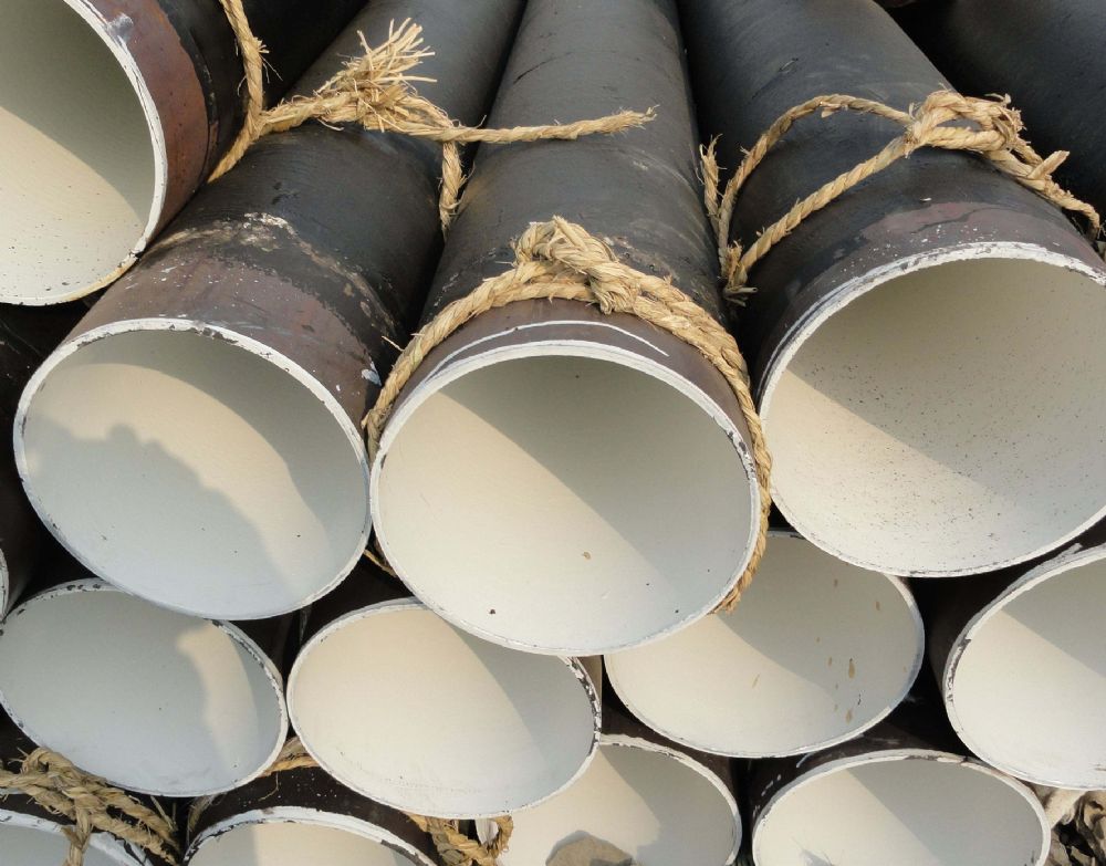 �ӱ�‌�h(hu��n)���մɷ���䓹�‌�S��