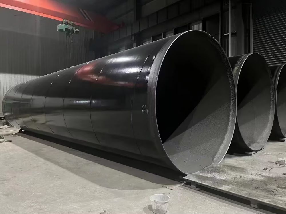 �h(hu��n)��ú�r�����䓹�