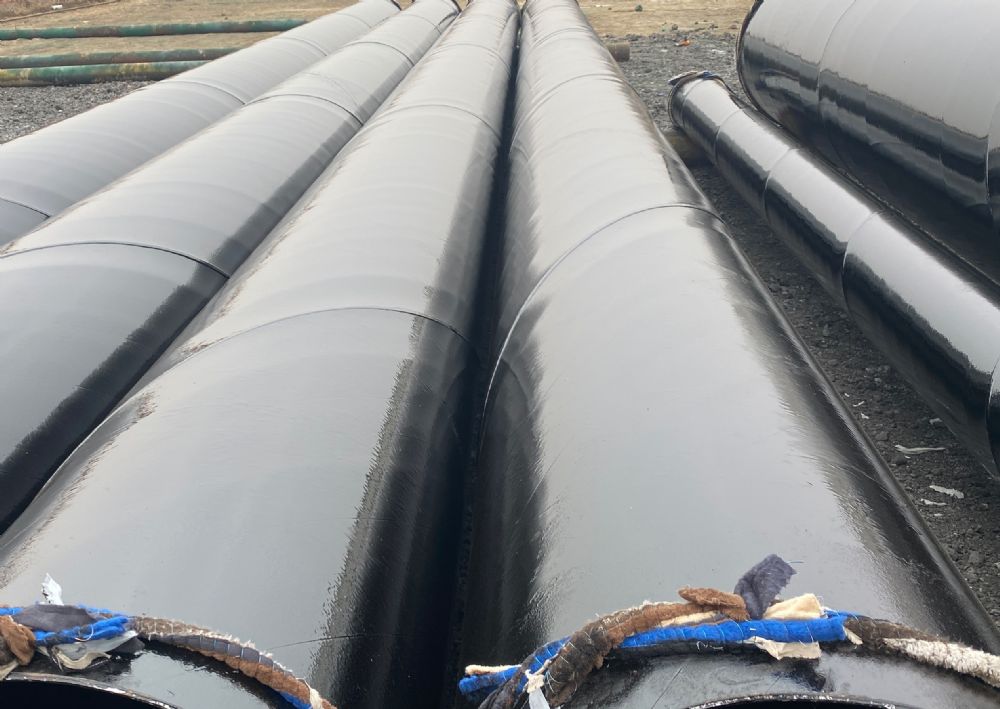 �h(hu��n)��ú�r���������䓹܃r(ji��)��