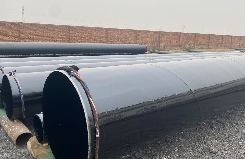 �h(hu��n)��ú�r�����䓹����l(f��)