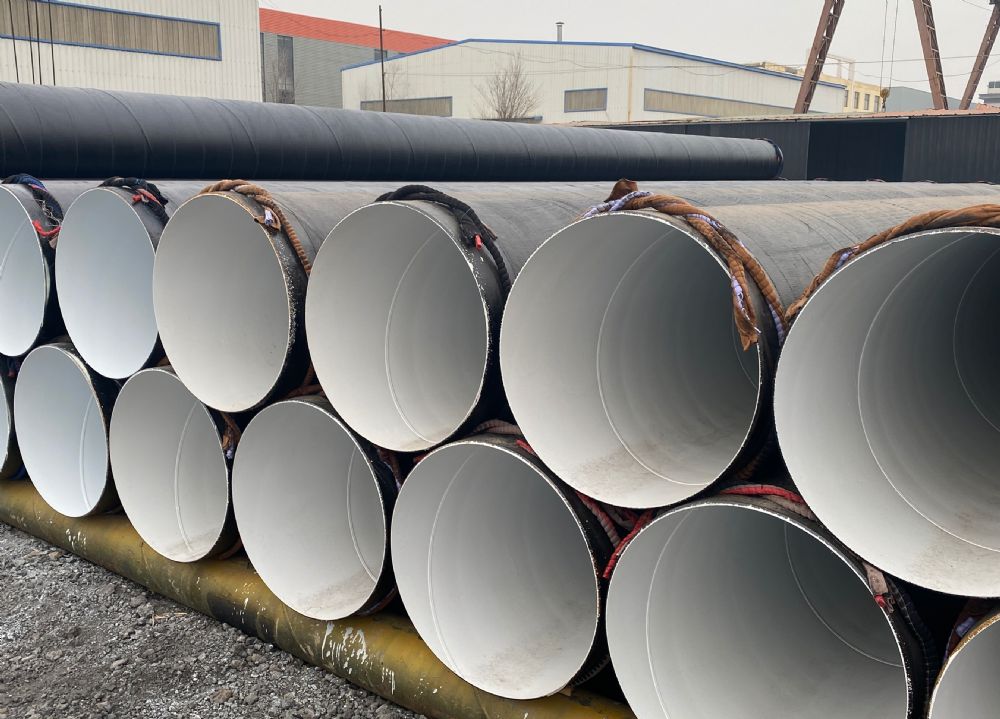 �o��ˮ�íh(hu��n)��ú�r�����䓹�