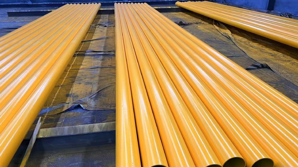 ���ˮ���h(hu��n)����ĩ����䓹�