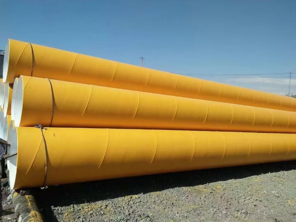 ‌�h(hu��n)����ĩ����䓹�