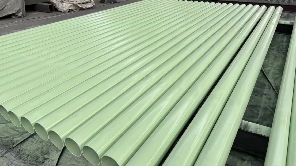 DN200С�ڏ��h(hu��n)����ĩ����䓹�