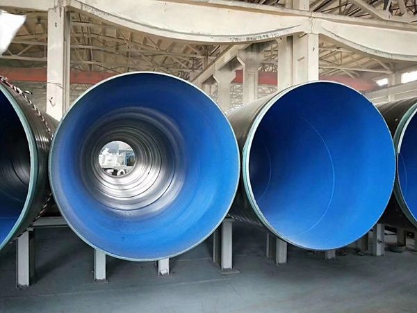 ����h(hu��n)����ĩ��������䓹�