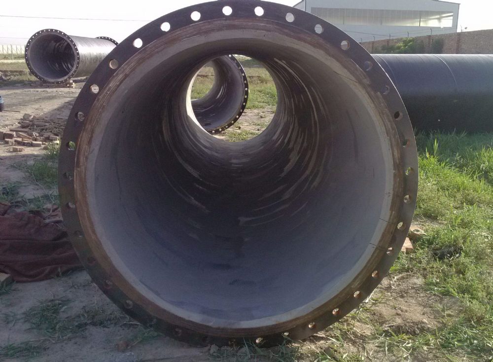 ˮ��ɰ�{����䓹�