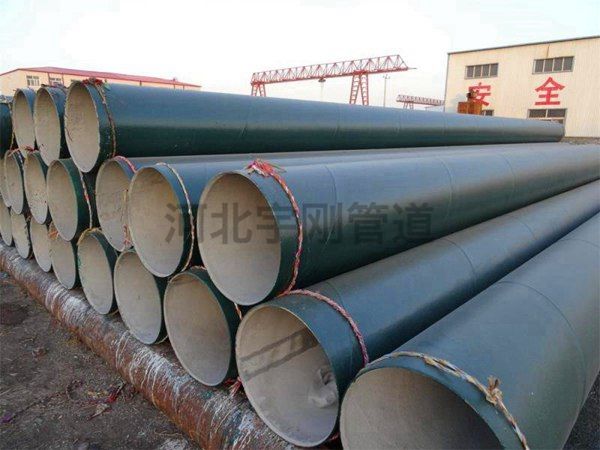 ��ˮ̎����ˮ��ɰ�{����䓹�