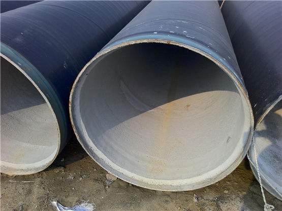 ��3PE��(n��i)ˮ��ɰ�{����䓹�