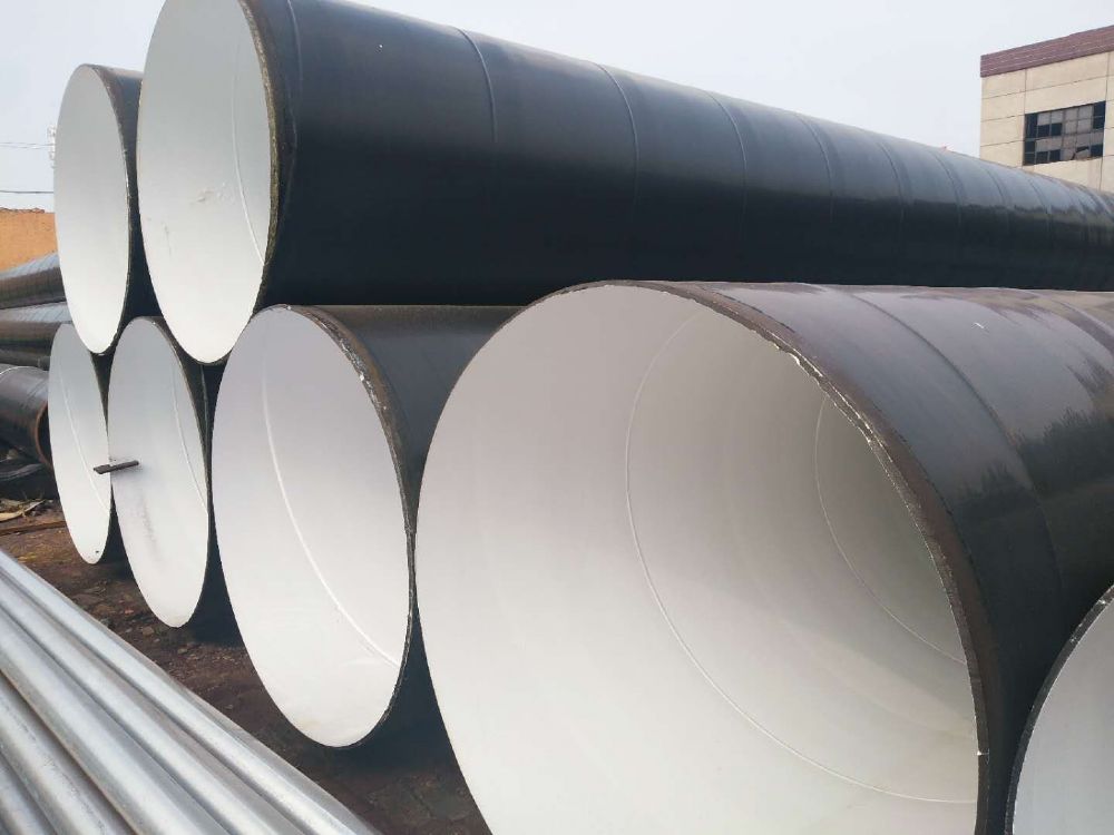 ���ˮݔ��‌IPN8710����䓹�‌