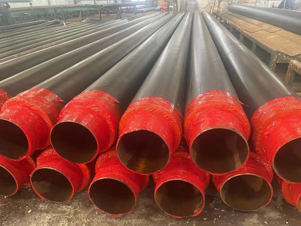 С�^(q��)����۰�������䓹�