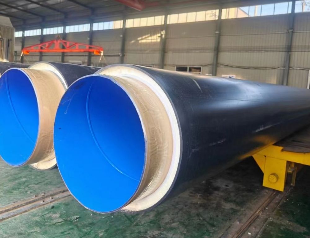 �����ϩ��(n��i)EP����䓹�