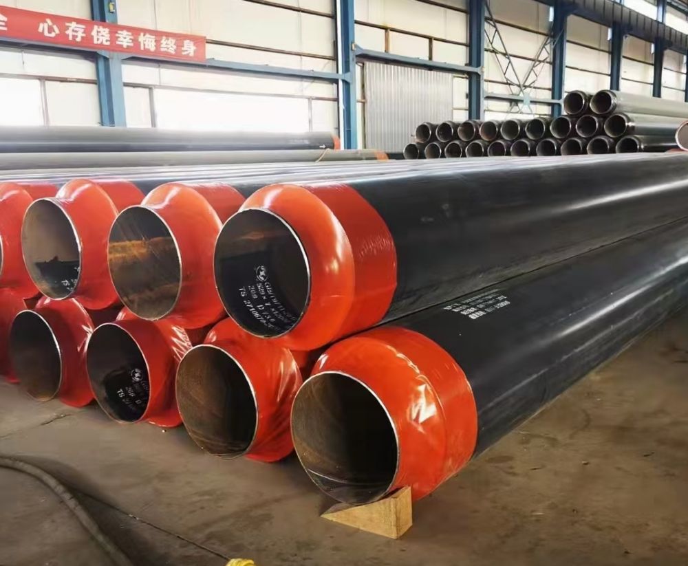 �ӱ��۰������ع܏S��