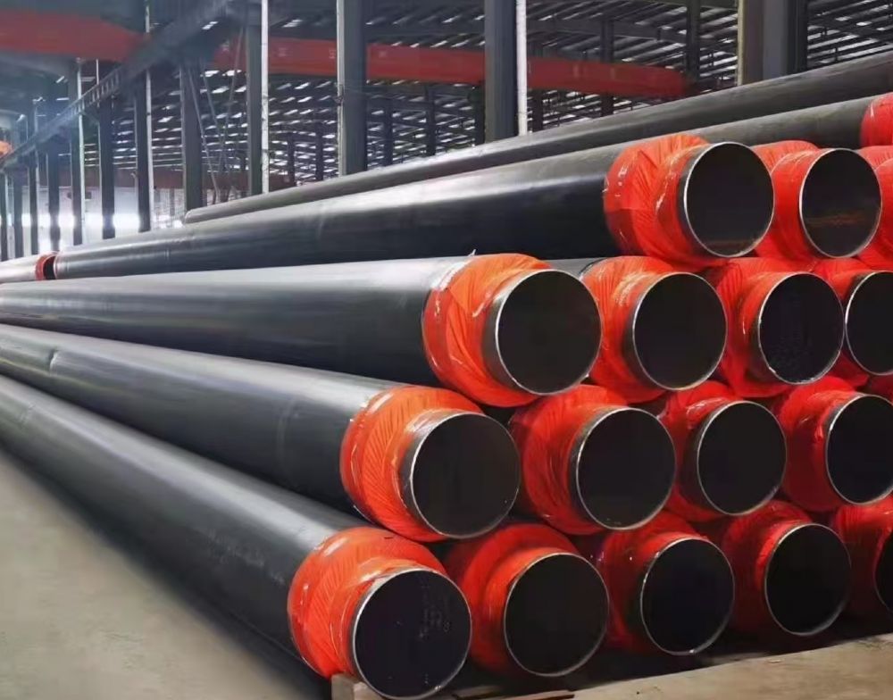 DN300�۰�������䓹����l(f��)