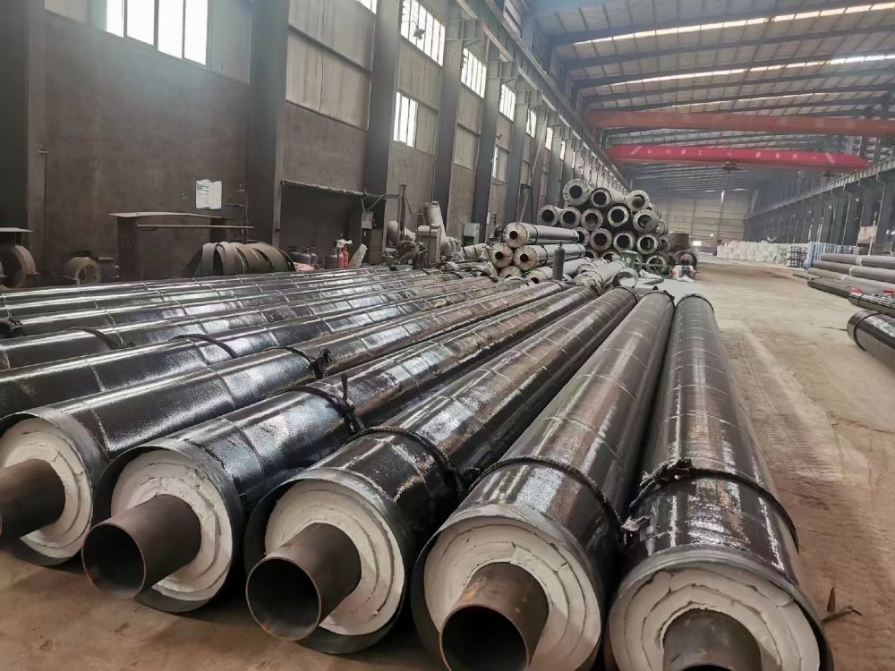 ������������䓹�