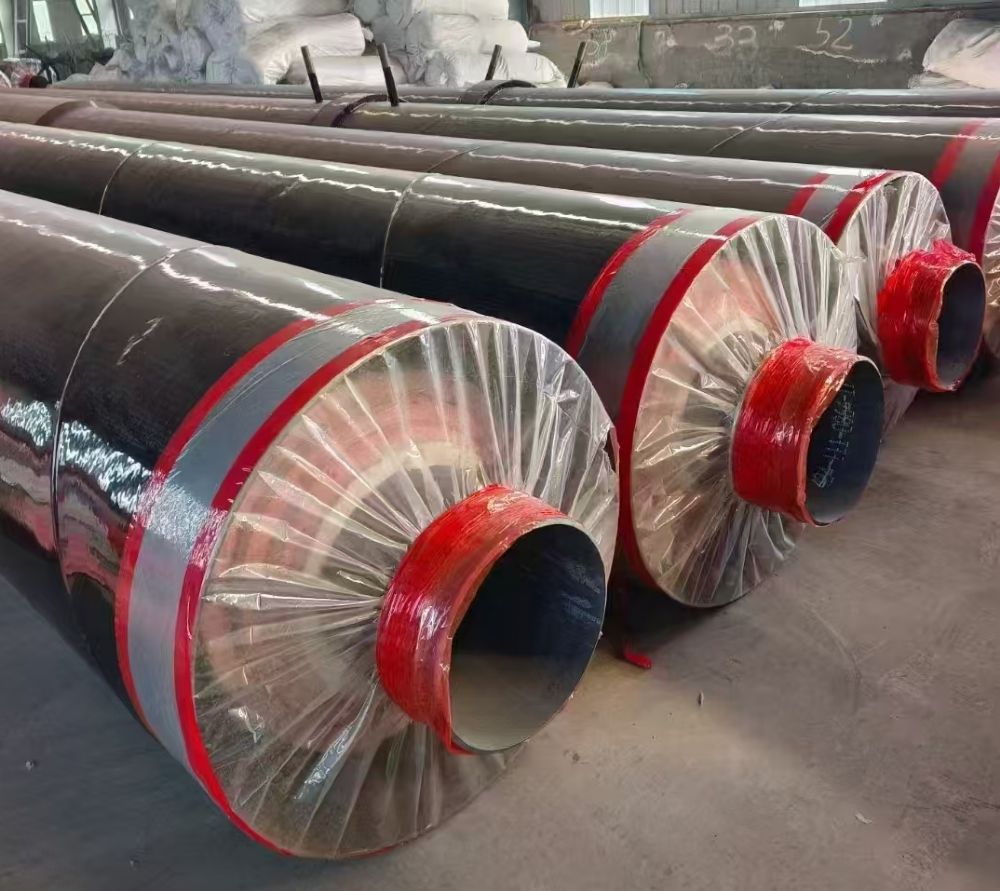 �⻬ʽ���䓱���䓹�