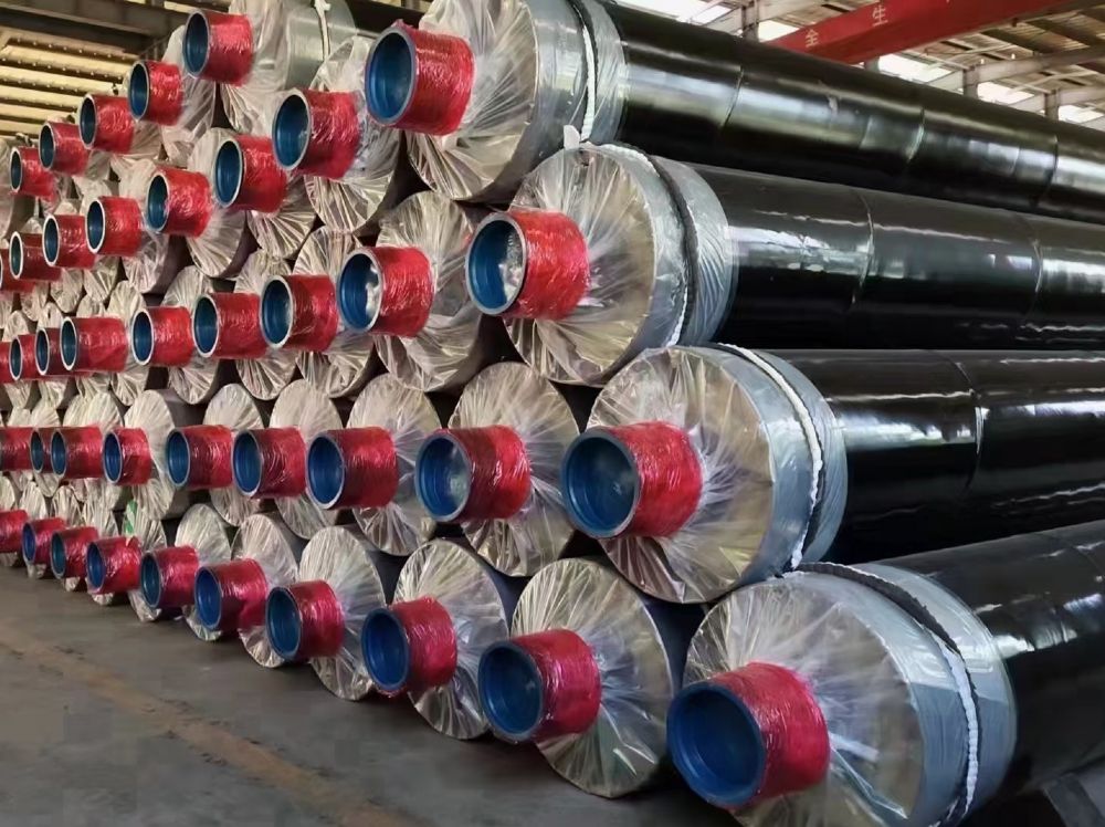 ���䓱���䓹����a(ch��n)�S��