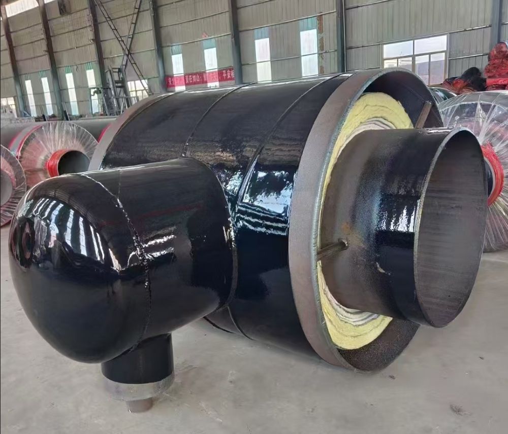 ���䓱�����ͨ�ܼ�