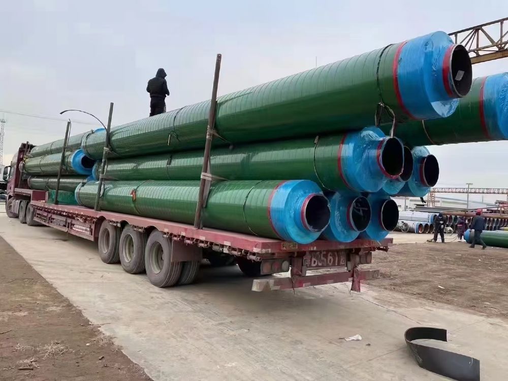 ������p�@����䓹�