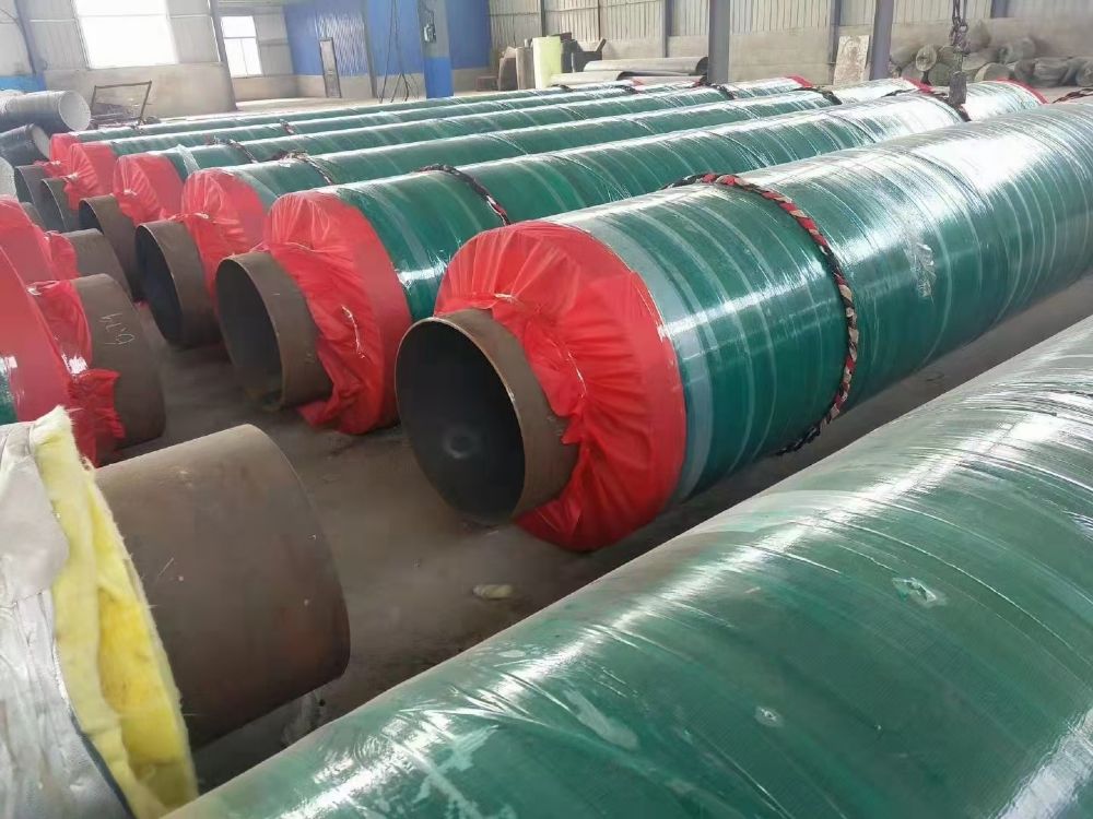 �������wݔ���ò�����p�@����䓹�