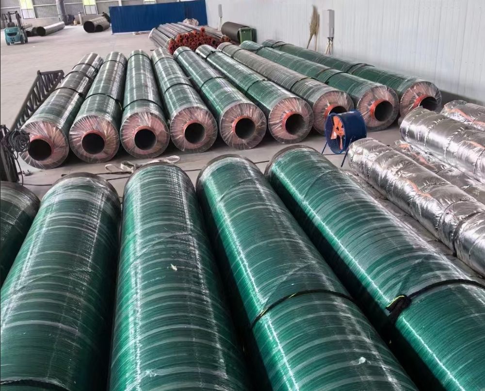 ������p�@���䓱���䓹�