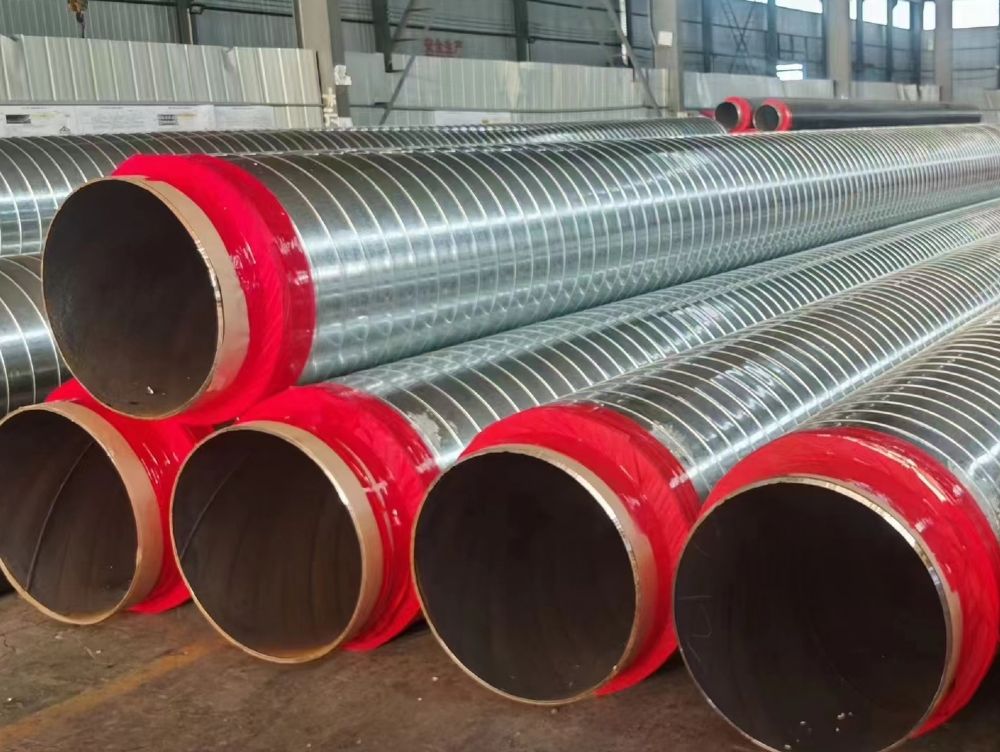 ��\�FƤ����䓹�