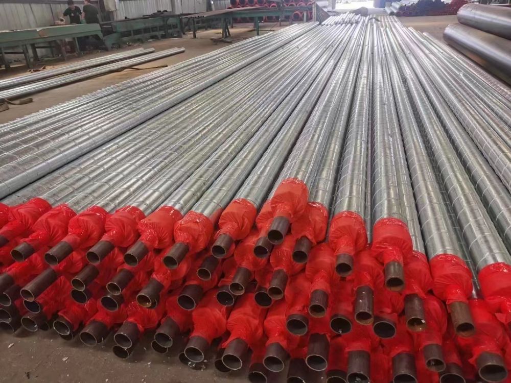 С�ڏ�С�^(q��)������\�FƤ����䓹�