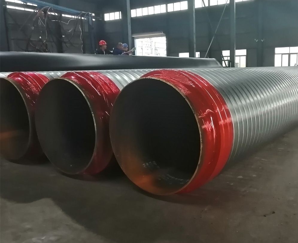 ��ڏ���\�FƤ����䓹�