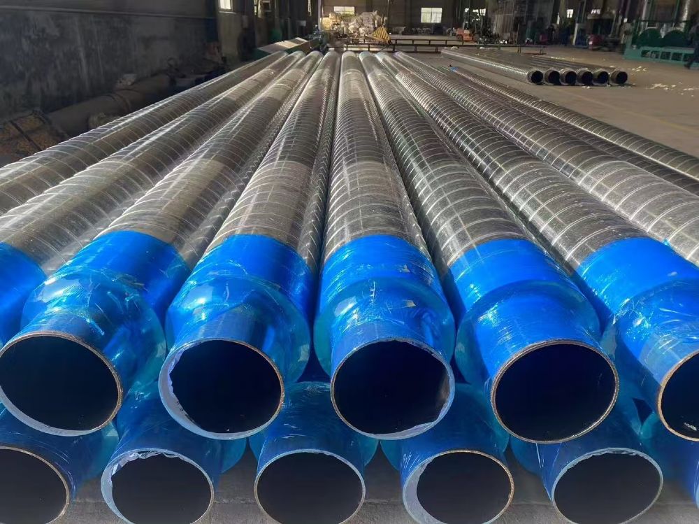 �ܿ��FƤ����䓹�