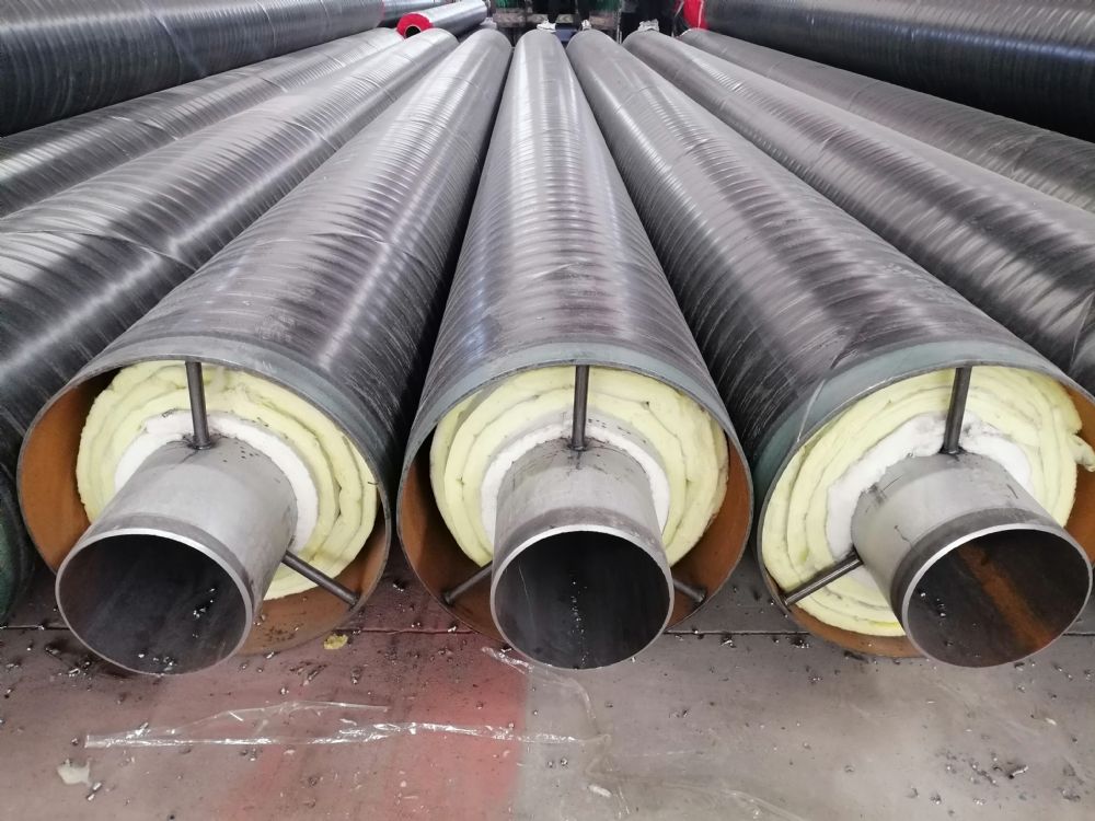 ��������䓹�